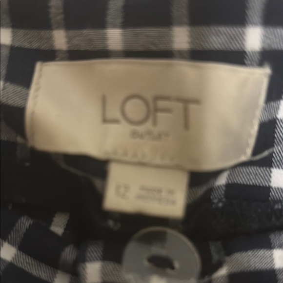 LOFT - Picture 2 of 10